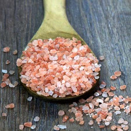 Buy High-quality rock salt for export
